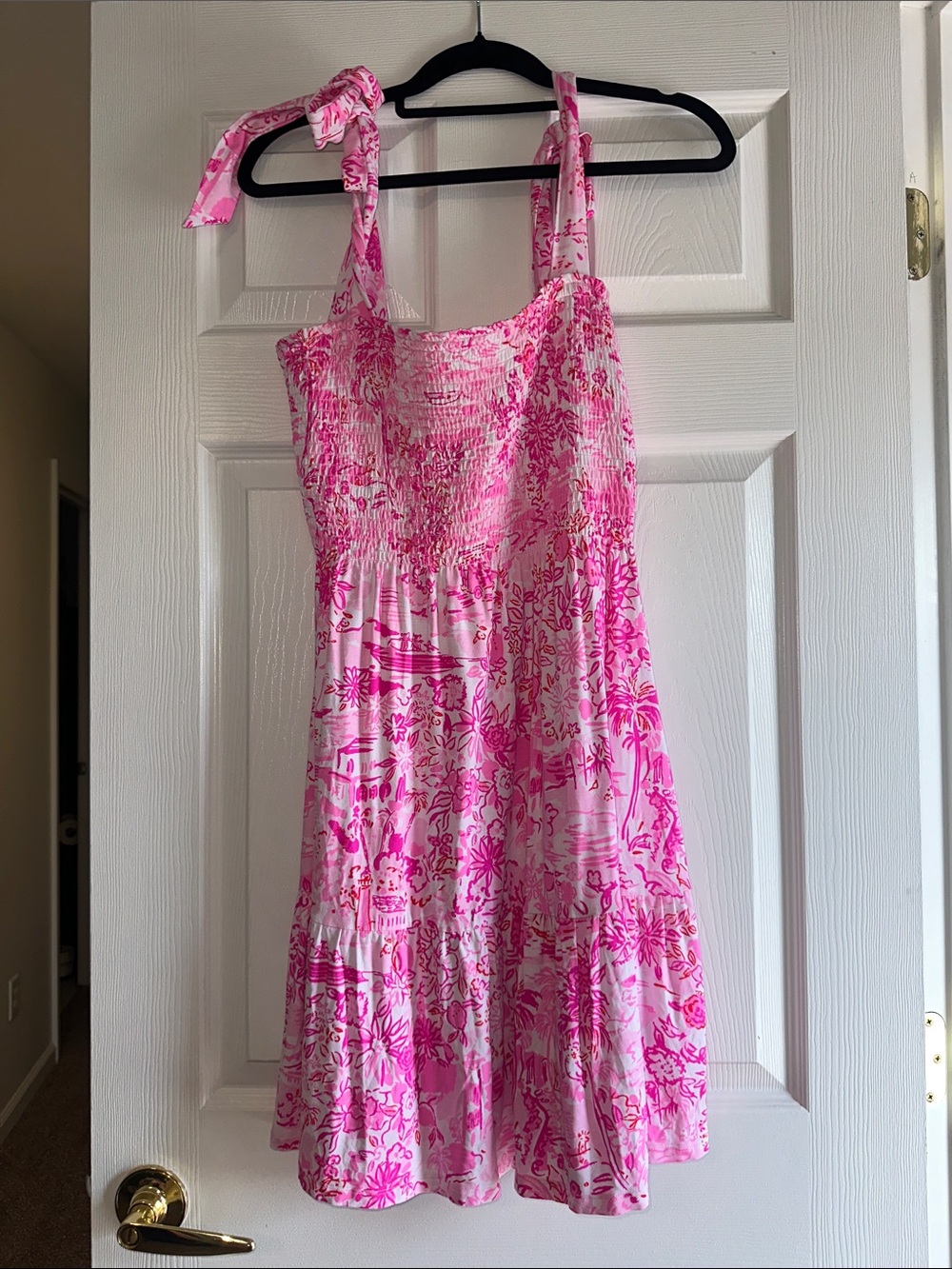 Nwot dress